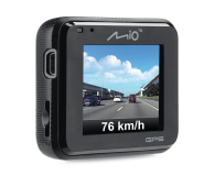Mio MiVue C380 FullHD/2"/130/Dual - 389228 - zdjęcie 3
